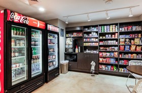 Candlewood Suites Brighton