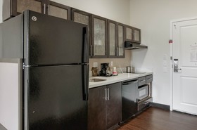 Candlewood Suites Brighton