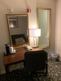 Wingate by Wyndham Brighton