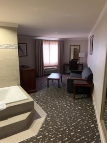 Wingate by Wyndham Brighton