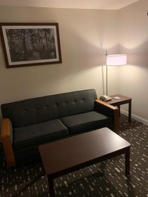 Wingate by Wyndham Brighton