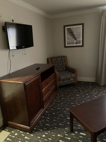 Wingate by Wyndham Brighton