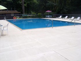 Bear Cave RV Campground