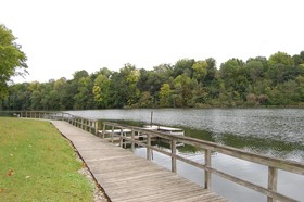 Bear Cave RV Campground