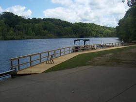 Bear Cave RV Campground