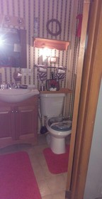 Birchwood Resort & Campground