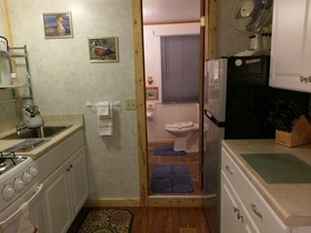 Birchwood Resort & Campground