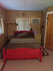 Birchwood Resort & Campground