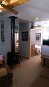 Birchwood Resort & Campground