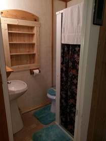 Birchwood Resort & Campground