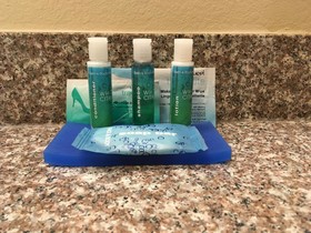 Holiday Inn Express & Suites Cadillac