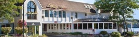 Edgewater Inn - Charlevoix