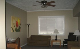 Continental Inn