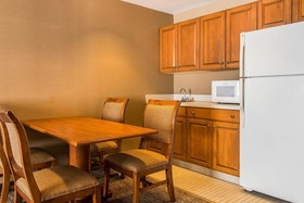 Comfort Inn & Village Conference Center Chelsea