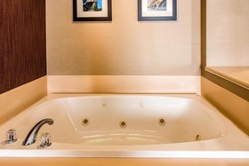 Comfort Inn & Village Conference Center Chelsea