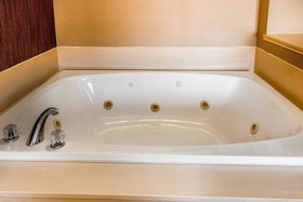 Comfort Inn & Village Conference Center Chelsea