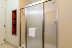 Hampton Inn & Suites Detroit/Chesterfield