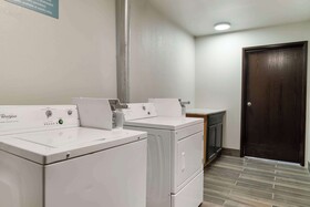 Best Western Clare Hotel