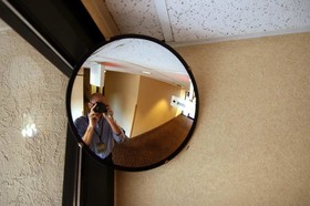 Hampton Inn Birmingham/Mountain Brook