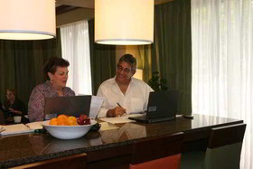 Hampton Inn Birmingham/Mountain Brook
