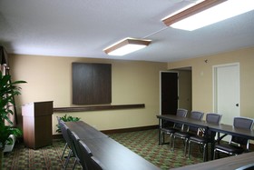 Hampton Inn Birmingham/Mountain Brook