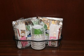 Hampton Inn Birmingham/Mountain Brook