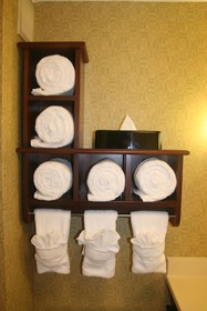 Hampton Inn Birmingham/Mountain Brook