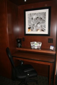 Hampton Inn Birmingham/Mountain Brook