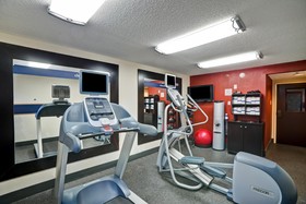 Hampton Inn Birmingham/Mountain Brook