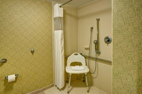 Hampton Inn Birmingham/Mountain Brook