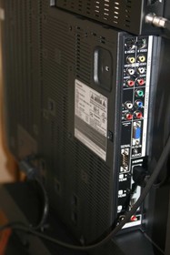 Hampton Inn Birmingham/Mountain Brook