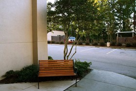 Hampton Inn Birmingham/Mountain Brook