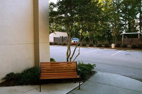 Hampton Inn Birmingham/Mountain Brook