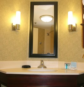 Hampton Inn Birmingham/Mountain Brook
