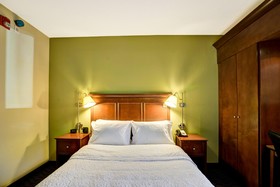 Hampton Inn Birmingham/Mountain Brook