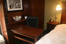 Hampton Inn Birmingham/Mountain Brook