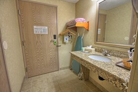 Comfort Inn Near Greenfield Village