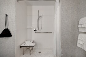 Holiday Inn Express & Suites Detroit - Dearborn