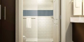Staybridge Suites Dearborn Michigan Avenue