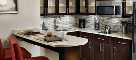 Staybridge Suites Dearborn Michigan Avenue