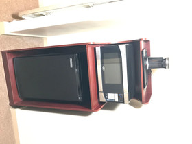 Allen Park Motor Lodge