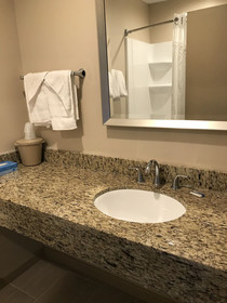 Allen Park Motor Lodge