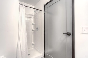 Mint House Detroit – Times Square