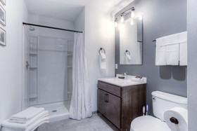 Mint House Detroit – Times Square