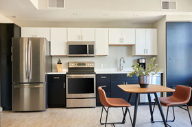 Kasa Cadillac Square Detroit