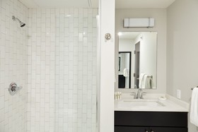 Kasa Cadillac Square Detroit