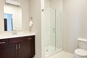 Kasa Cadillac Square Detroit