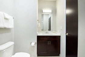 Kasa Cadillac Square Detroit