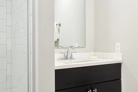 Kasa Cadillac Square Detroit