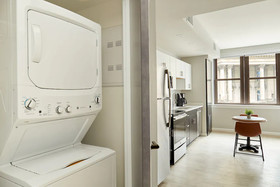 Kasa Cadillac Square Detroit